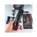 Modern universal hair trimmer