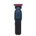 Modern universal hair trimmer - Buy Online on GoSupps.com