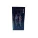 Modern universal hair trimmer - Buy Online on GoSupps.com