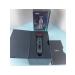 Modern universal hair trimmer - Buy Online on GoSupps.com