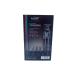Modern universal hair trimmer - Buy Online on GoSupps.com