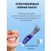 Tati86 Toothpaste whitening enamel