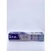Tati86 Toothpaste whitening enamel - Buy Online on GoSupps.com