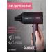 Scarlett Hair hair dryer 2000 watts
