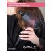 Scarlett Hair hair dryer 2000 watts - Buy Online on GoSupps.com