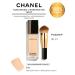 Chanel Tonal serum Sublimage L'essence de Teint B10
