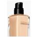 Chanel Tonal serum Sublimage L'essence de Teint B10 - Buy Online on GoSupps.com