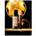 Chanel Tonal serum Sublimage L'essence de Teint B10 - Buy Online on GoSupps.com