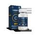 Turamine Ascorbate Vitamin C non-acidic tablet form weighing 1.8 g 30 pcs.
