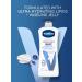 Vaseline ADVANCED Repair Lotion 600M very dry leather lotion - Buy Online on GoSupps.com
