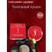 Tonal Kushon Yves Saint Laurent tone10