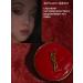 Tonal Kushon Yves Saint Laurent tone10 - Buy Online on GoSupps.com