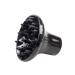 Electric hair dryer A03