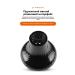 Electric hair dryer A03 - Buy Online on GoSupps.com