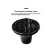 Electric hair dryer A03 - Buy Online on GoSupps.com