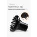 Electric hair dryer A03 - Buy Online on GoSupps.com