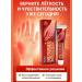 OLBY Joint ointment from hand pain Chinese 1 pcs - Buy Online on GoSupps.com