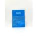 MaxWish 09 Antibacterial fluid for the treatment of ingrown nails 3 pcs - Buy Online on GoSupps.com