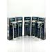 NZR Cream ointment from lower back pain and joints - Buy Online on GoSupps.com