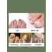 Barynch MAZOT Nail fungus antifungol with nail fungus onycholysis - Buy Online on GoSupps.com