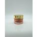 TAIS Sadoer Dragon's Blood Moisturizing Anti-Aging Face Cream - Buy Online on GoSupps.com