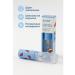 Millanova Moisturizing lip oil - Buy Online on GoSupps.com