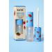 Millanova Moisturizing lip oil - Buy Online on GoSupps.com