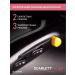 Scarlett Hair hair dryer 2200 watts - Buy Online on GoSupps.com