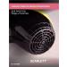 Scarlett Hair hair dryer 2200 watts - Buy Online on GoSupps.com