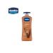 Vaseline Lotion Intensive Care Cocoa Radiant 600ml
