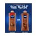 Vaseline Lotion Intensive Care Cocoa Radiant 600ml - Buy Online on GoSupps.com