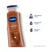 Vaseline Lotion Intensive Care Cocoa Radiant 600ml - Buy Online on GoSupps.com