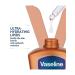 Vaseline Lotion Intensive Care Cocoa Radiant 600ml - Buy Online on GoSupps.com