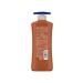 Vaseline Lotion Intensive Care Cocoa Radiant 600ml - Buy Online on GoSupps.com
