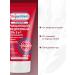 Stopproblem 3-in-1 Cleansing Gel for Problem Skin Against Acne Blackheads and Oily Shine - Buy Online on GoSupps.com