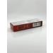 Kubataeva Cream for joints and backs from pain and edema anesthetic - Buy Online on GoSupps.com