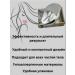 SARY Launch epislator for all sensitive body zones - Buy Online on GoSupps.com
