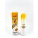 New suite Moisturizing lipstick - Buy Online on GoSupps.com