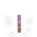 Alma Lip oil oil with instant increase in volume shine - Buy Online on GoSupps.com
