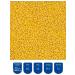 MISTRAL Millet choros 900g 3 - Buy Online on GoSupps.com