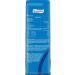 MISTRAL Millet choros 900g 3 - Buy Online on GoSupps.com