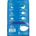 MISTRAL Millet choros 900g 3 - Buy Online on GoSupps.com
