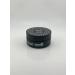 Kubataeva Hydrogel patches for the eyes with mucin black snail - Buy Online on GoSupps.com