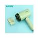 Electric hairdryer for stylish styling - Buy Online on GoSupps.com