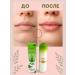 ZRN Moisturizing lipstick-lip balsam - Buy Online on GoSupps.com