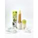 MELUX Moisturizing lip balm - Buy Online on GoSupps.com