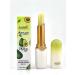MELUX Moisturizing lip balm - Buy Online on GoSupps.com