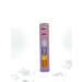 Nail25 beauty and health Balm-plax for the lips increasing - Buy Online on GoSupps.com