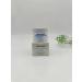 lerOK Cream with collagen 3 in 1 - Buy Online on GoSupps.com