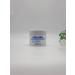 lerOK Cream with collagen 3 in 1 - Buy Online on GoSupps.com